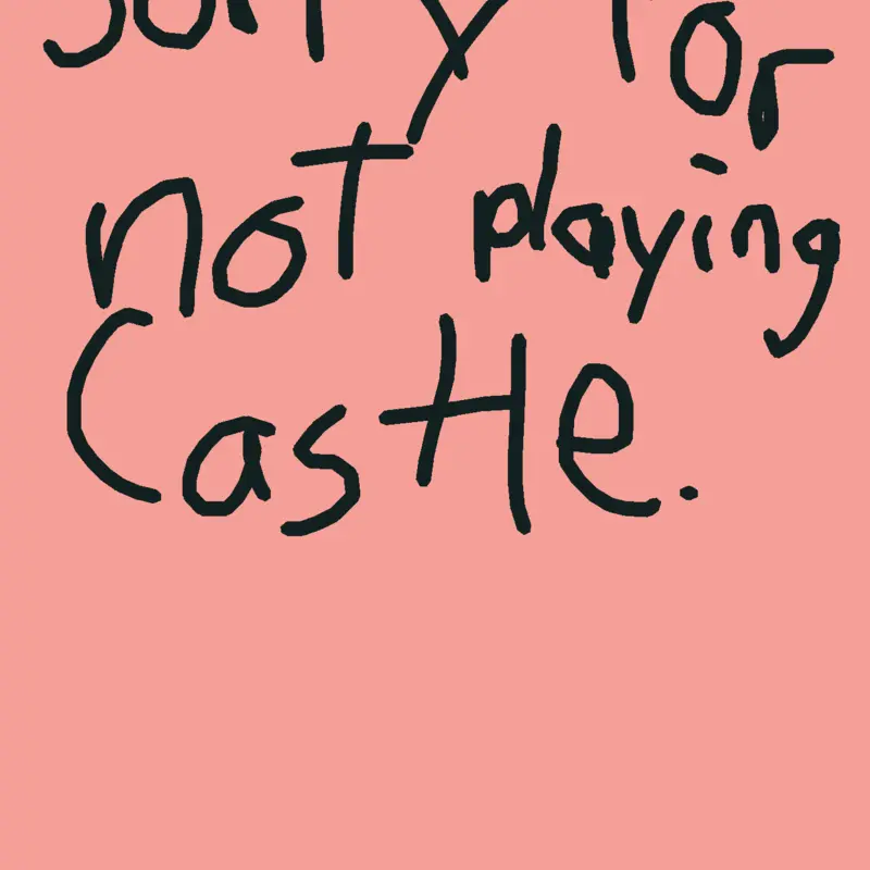 Game by @Louisle