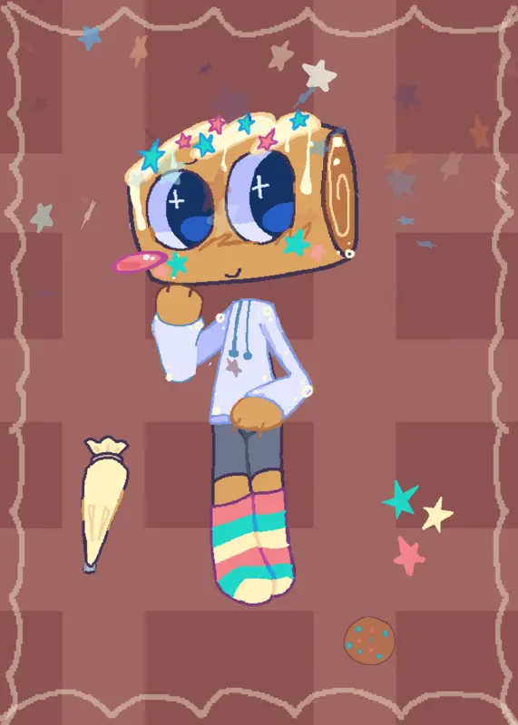 Game by @itzXDmoon