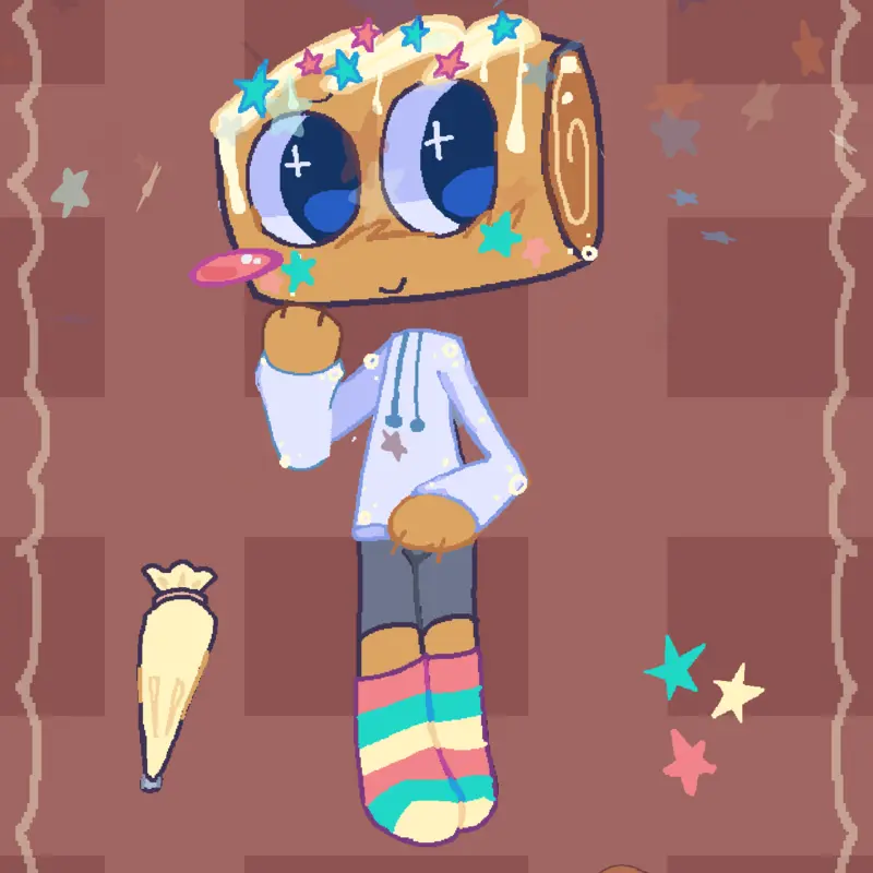 Game by @itzXDmoon
