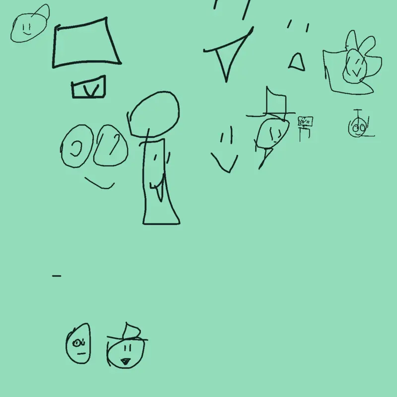 Game by @omcrduxf2025all