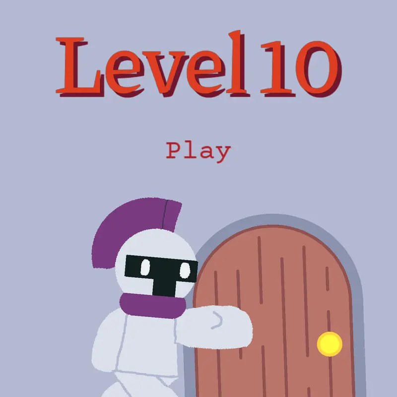 Game by @-Harold-