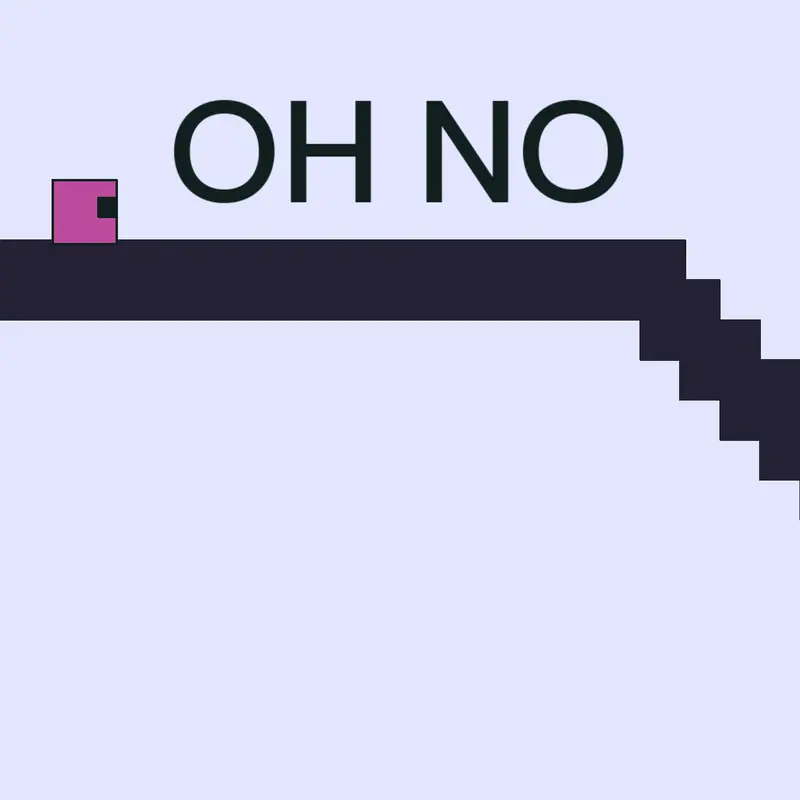 Game by @My_Name_is_Bernard