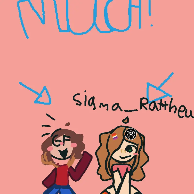 Game by @Poyo_THE_CHICKY