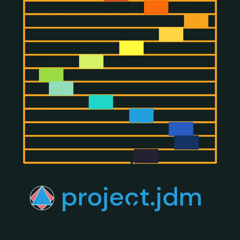 Game by @daylight-moon