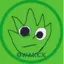 raddy_OWAKCX avatar