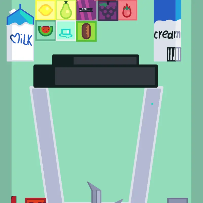 Game by @castle132