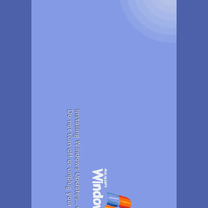 Game by @Maple_Miles