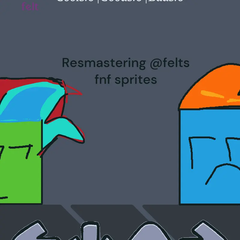 Game by @jayden771