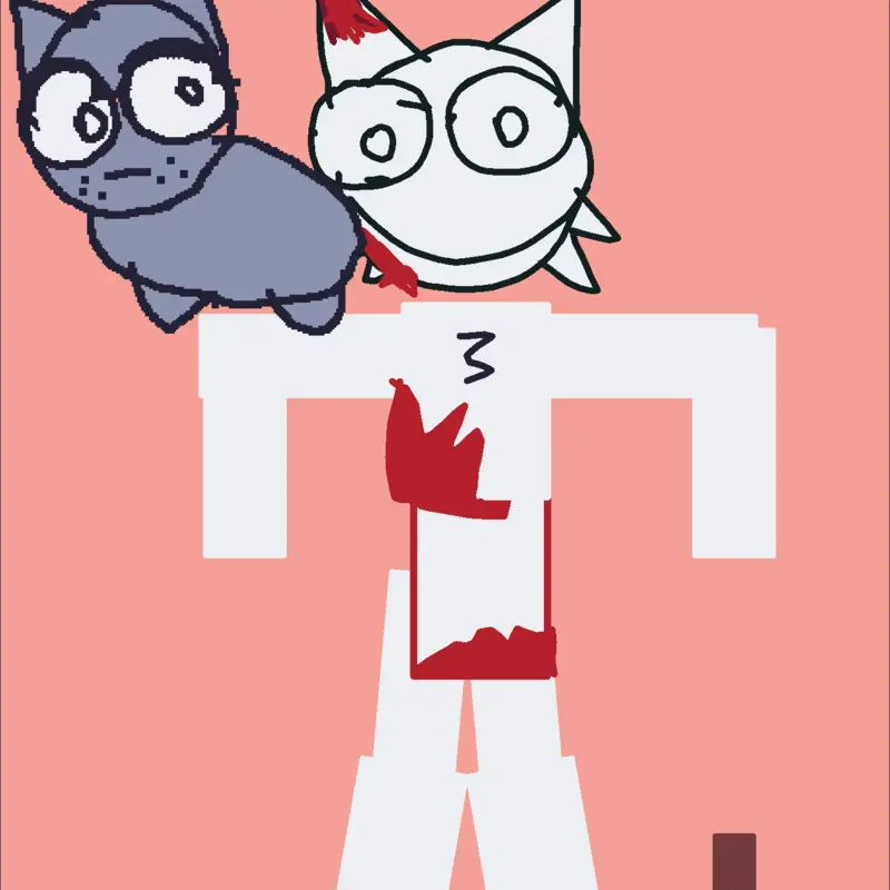 Game by @is_cool_1