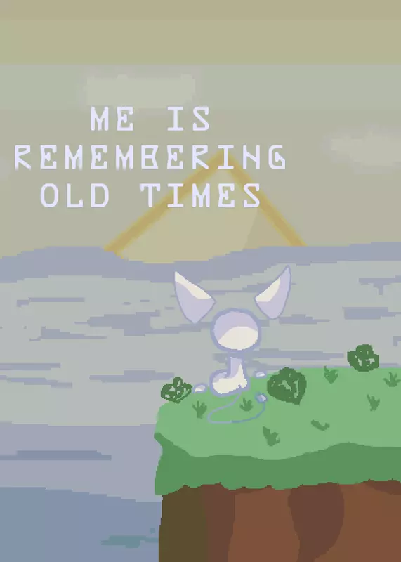 Game by @VarenYe_lostsoul