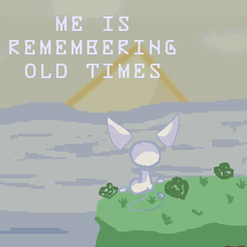 Game by @VarenYe_lostsoul