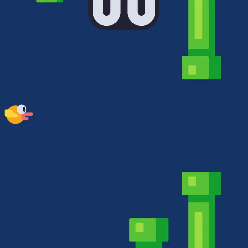 Game by @KJDaCreater5