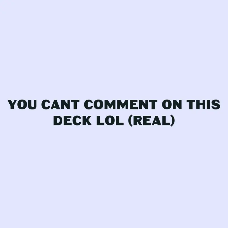 Game by @logancool