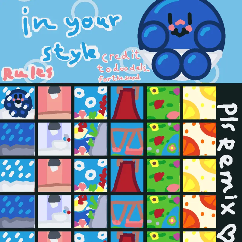 Game by @Havin2014