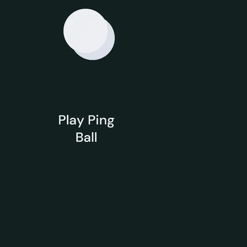 Game by @ShademStudios