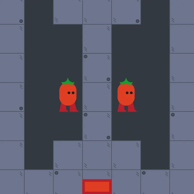 Game by @GoodleWeb