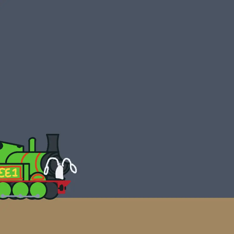 Game by @ligos