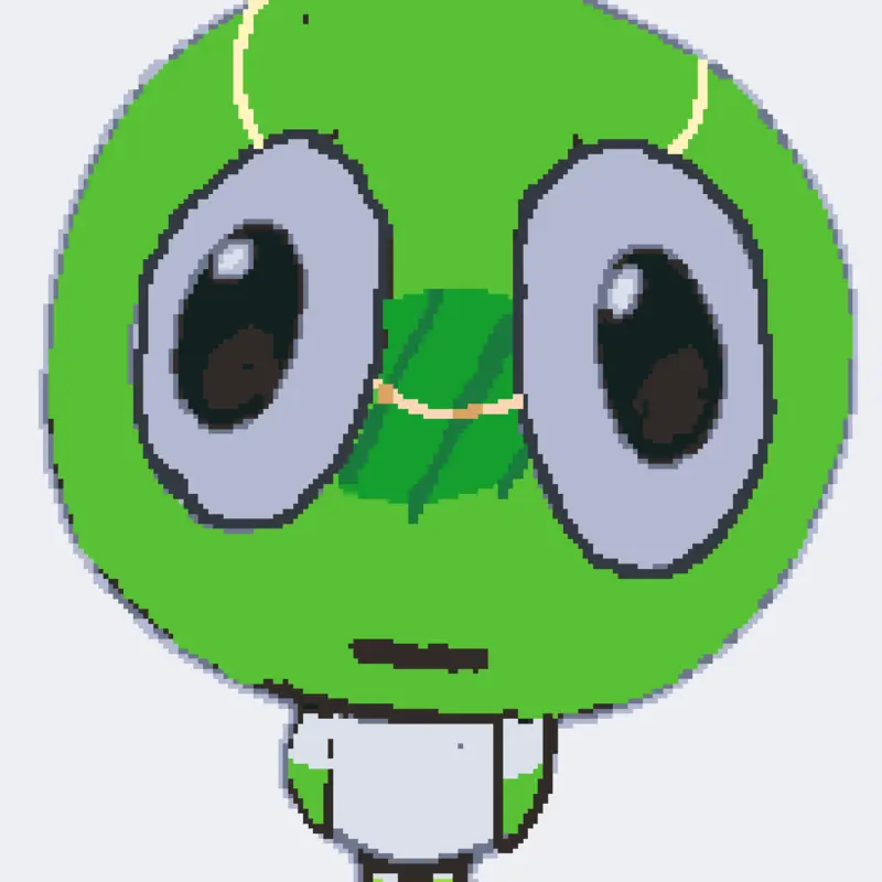 Game by @IWontMakeMoreDecksSrry