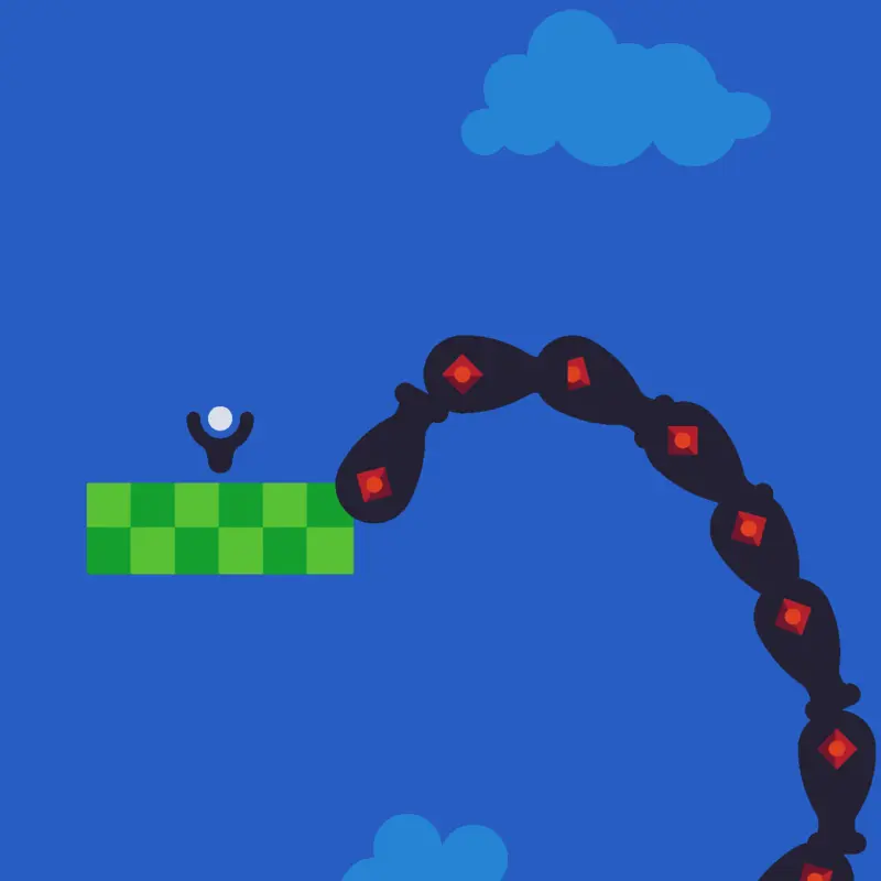 Game by @LilR