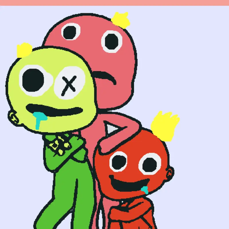 Game by @Galaxy_me