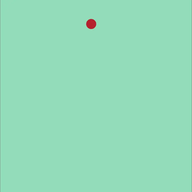 Game by @I_eat_Rainbows