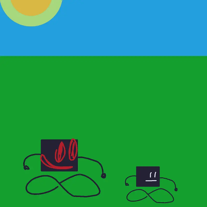 Game by @oofin