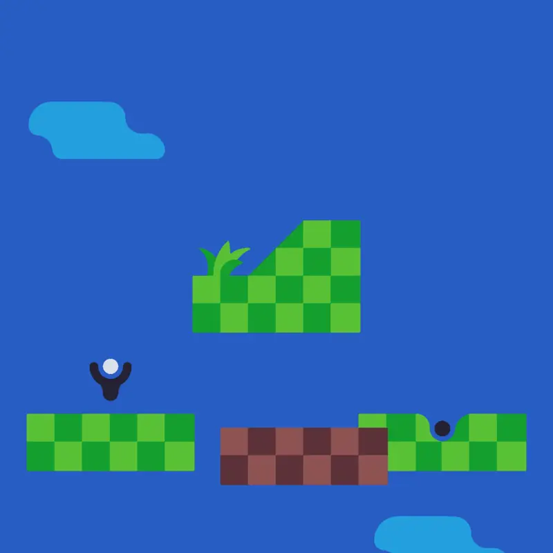 Game by @afid
