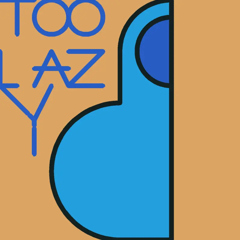 Game by @_alex__