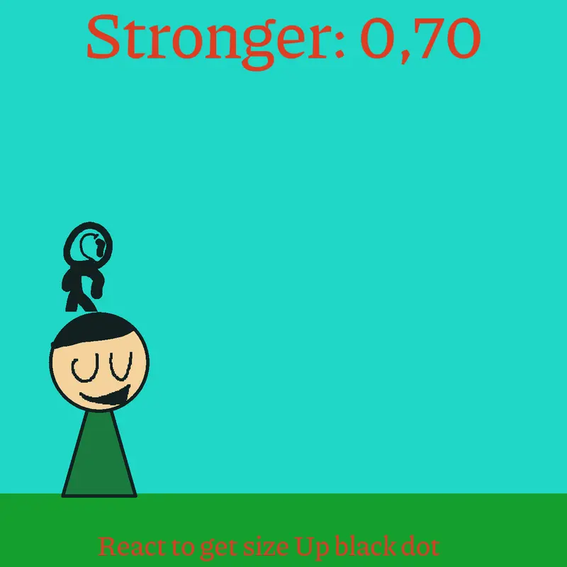 Game by @Apenas-um-noob_2026