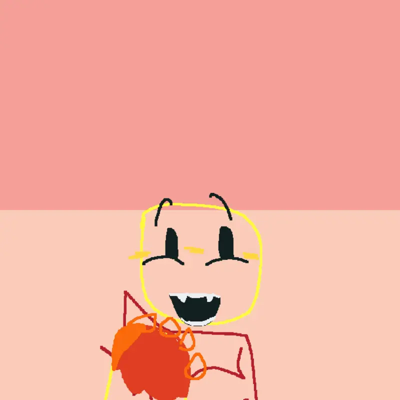 Game by @Boold