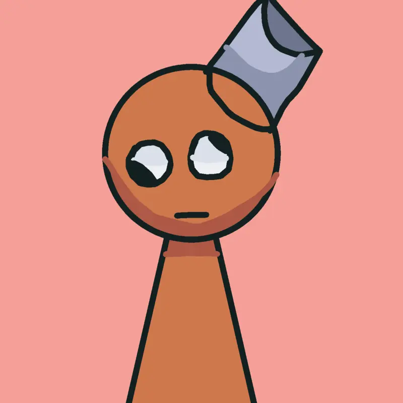 Game by @pebble_from_dandysworld