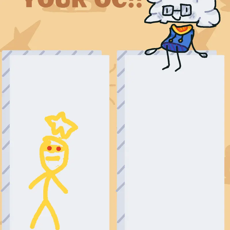 Game by @zaidenugi-roblox
