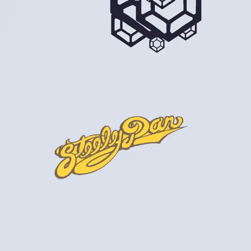 Game by @pover