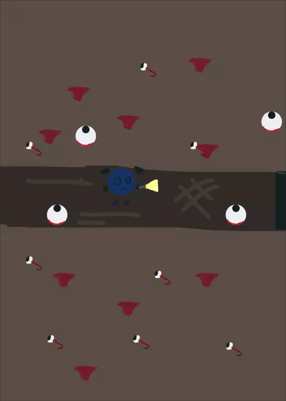 Game by @Cute_Little_Cat