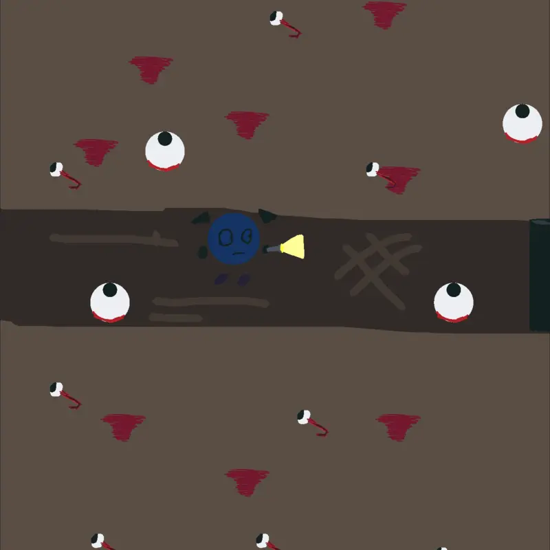 Game by @Cute_Little_Cat