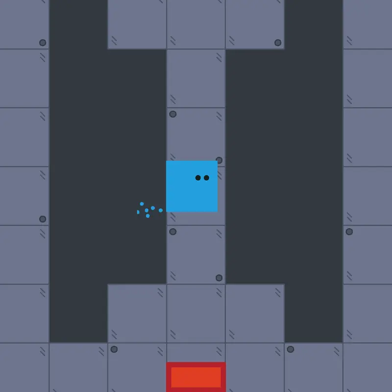 Game by @iamlatetocastle_2