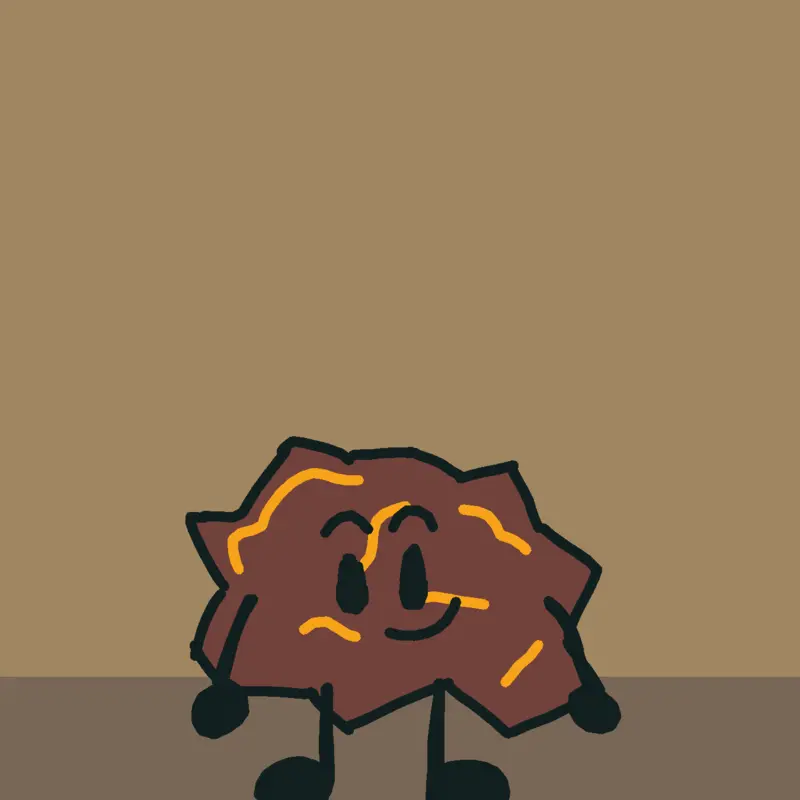 Game by @MandelBrot