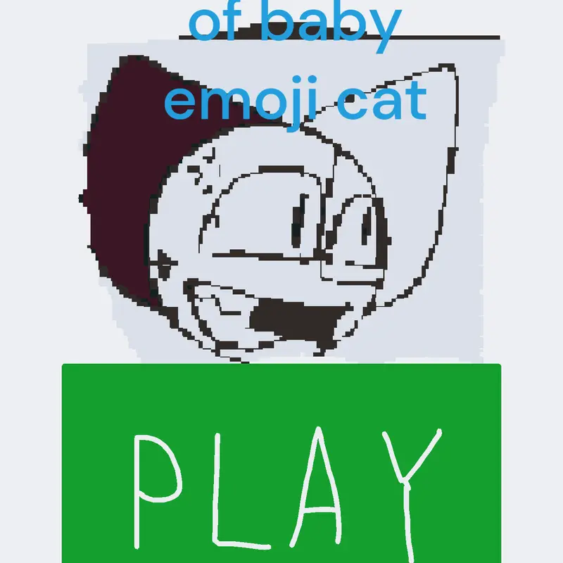Game by @aggity