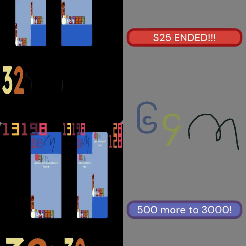 Game by @2NV_PortalChains-2026
