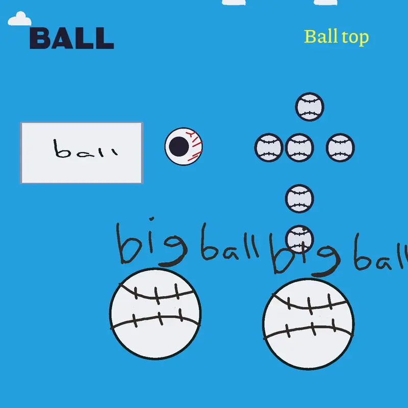 Game by @haydanneal35
