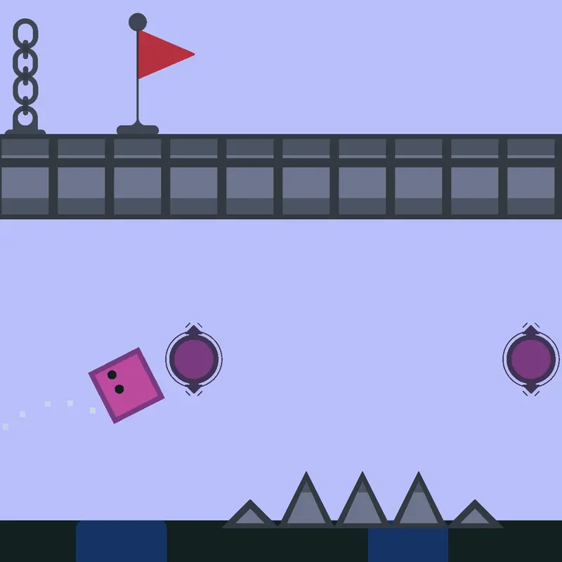 Game by @-Enki
