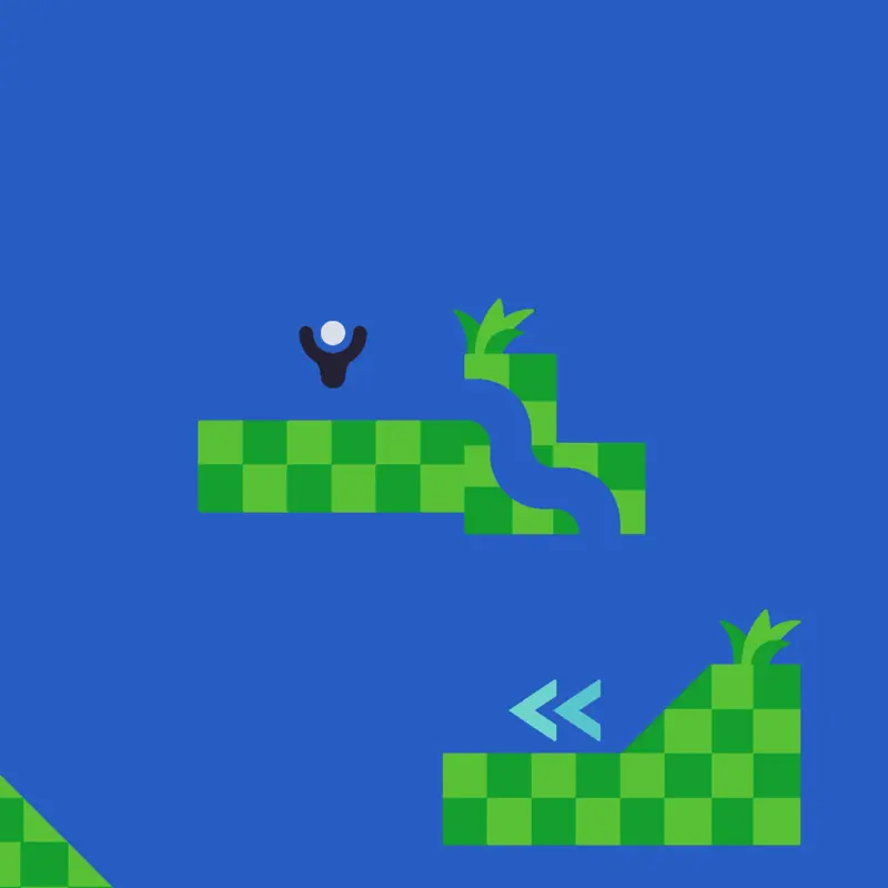 Game by @brud_sprunki