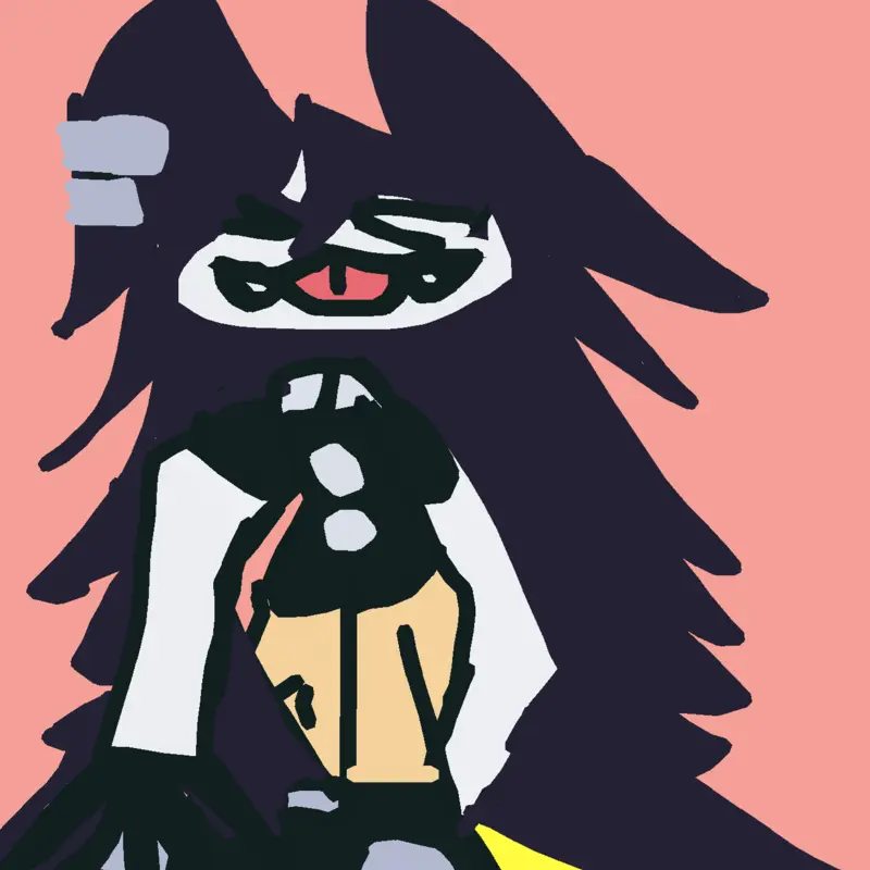 Game by @ewimiyu