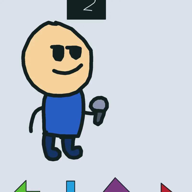 Game by @Buildermanrrtrt