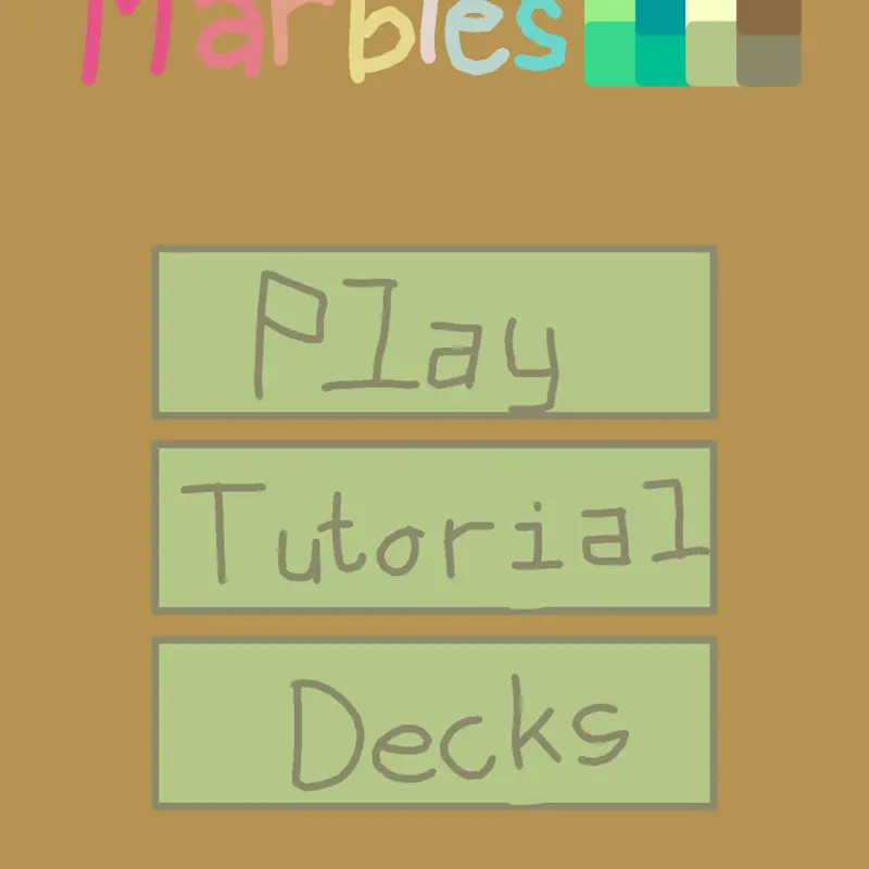 Game by @Lorant_is_a_deck