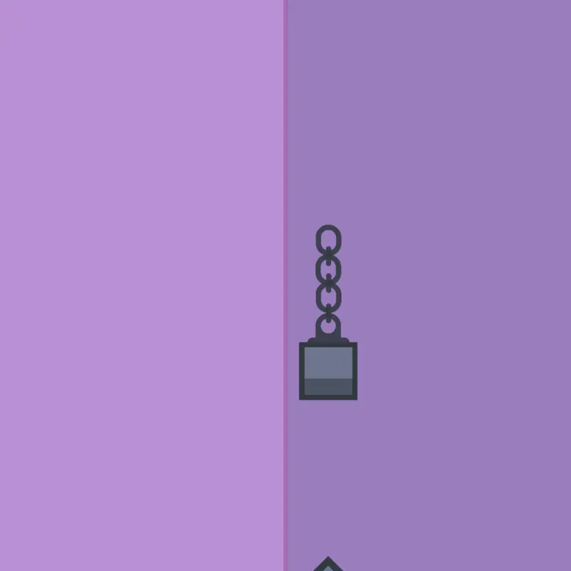 Game by @Settings_Stuff