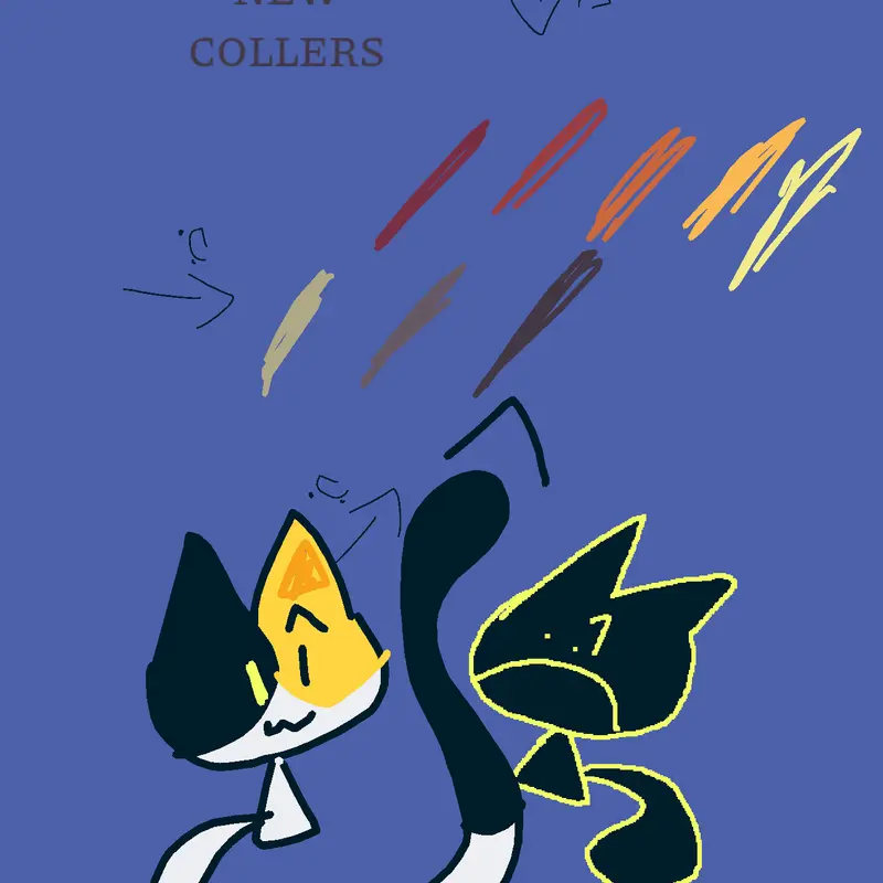 Game by @smile_mush_room