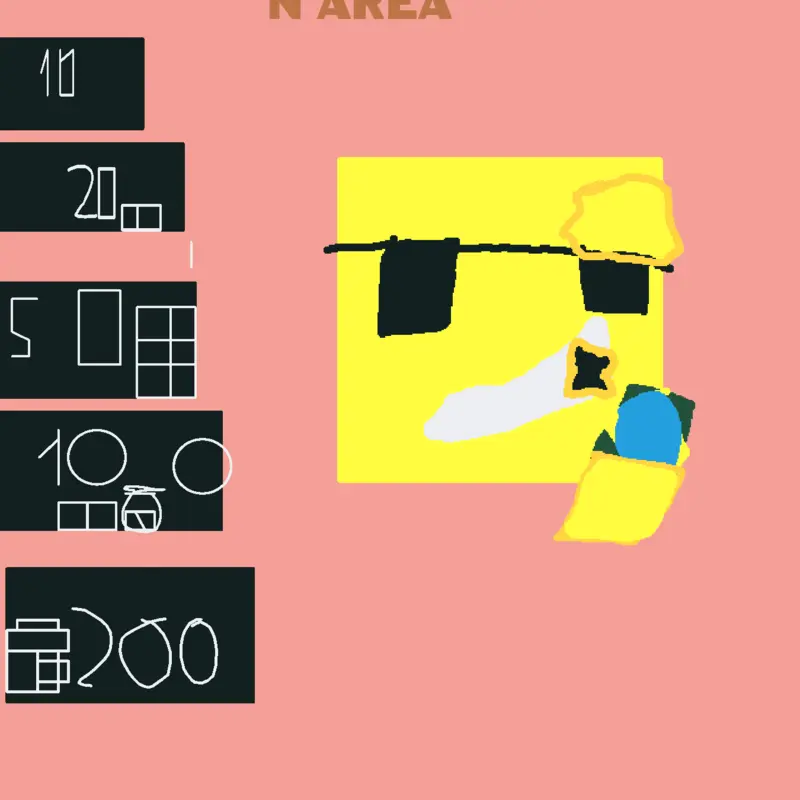 Game by @MrfunComputerOfRetake