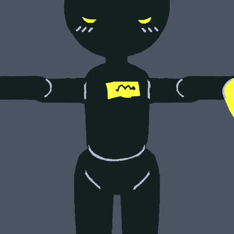 Mi primer ragdoll by @Bettatitino