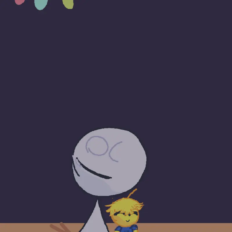 Game by @nyanyanya367